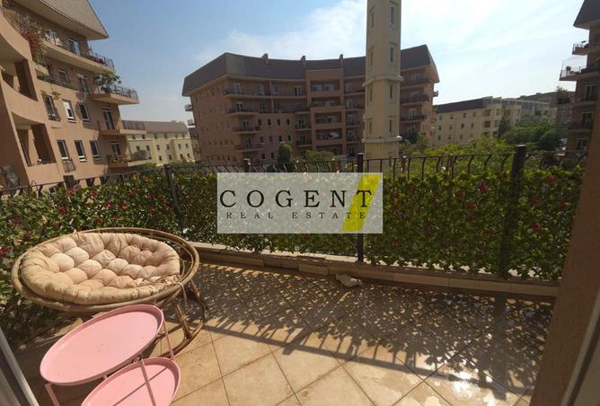 15630760 - الصورة الرئيسية للعقار