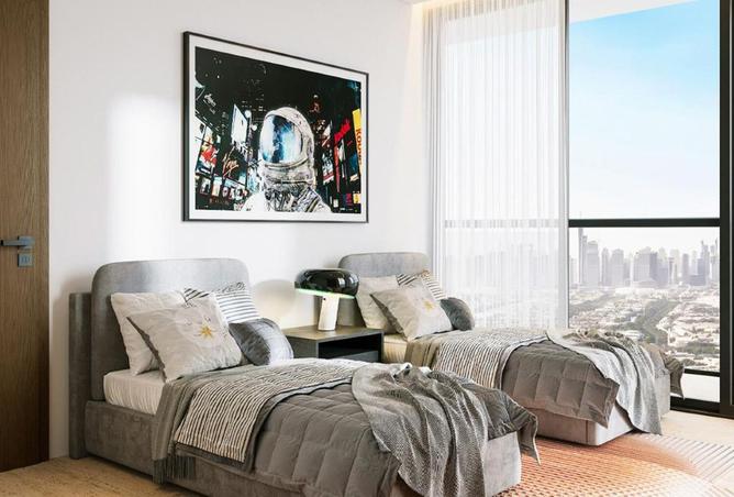 15420114 - Property Image 3