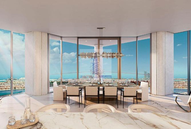 15736750 - صورة العقار 3