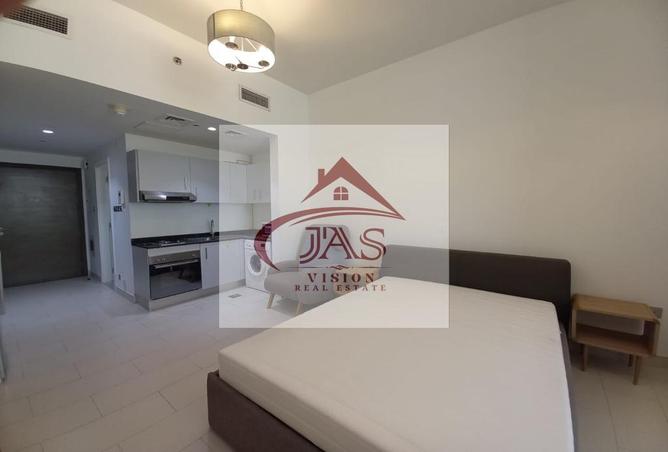 15254311 - صورة العقار 2