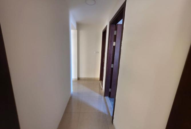 15781365 - صورة العقار 3