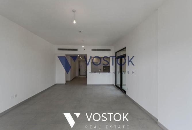 15181755 - Property Image 3