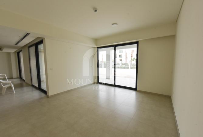 15714991 - صورة العقار 3