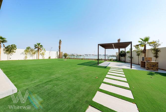 15447857 - صورة العقار 3