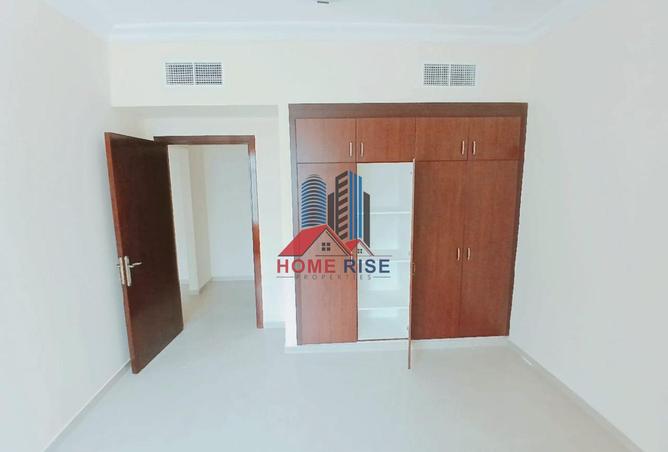 15068179 - Property Image 3