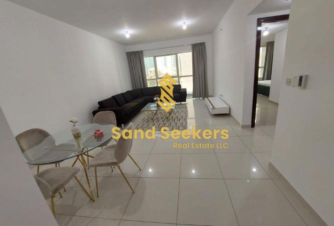 15811441 - صورة العقار 2