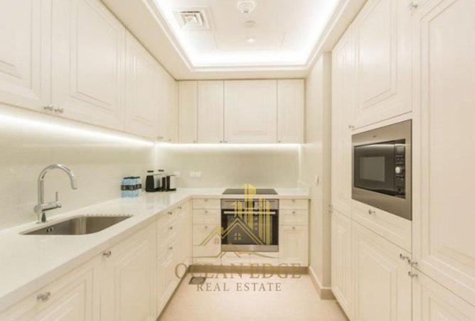 15726516 - صورة العقار 3