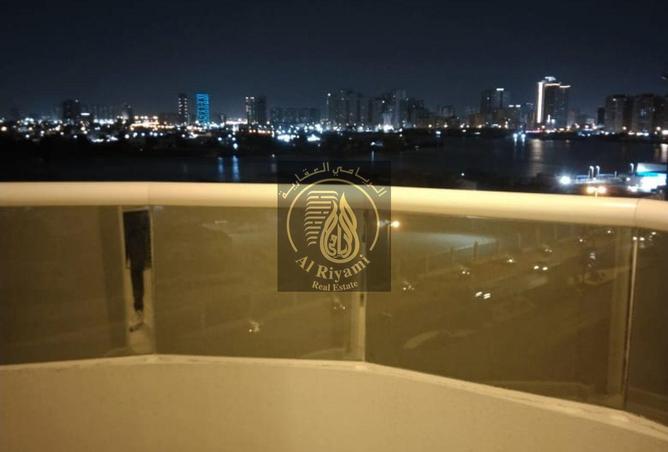 15923999 - صورة العقار 3