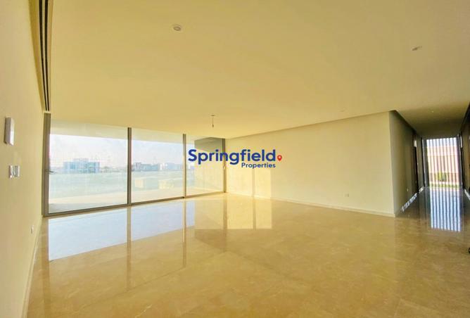 15643858 - صورة العقار 2