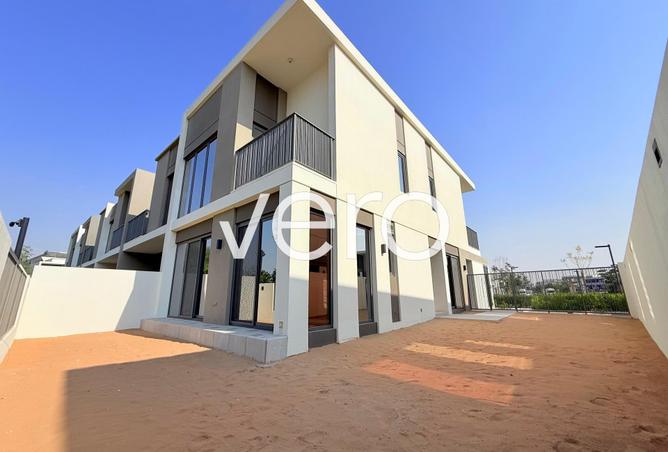 15582721 - الصورة الرئيسية للعقار