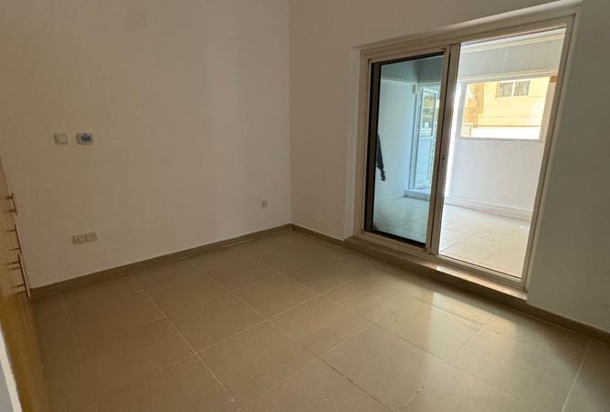 15156308 - صورة العقار 3