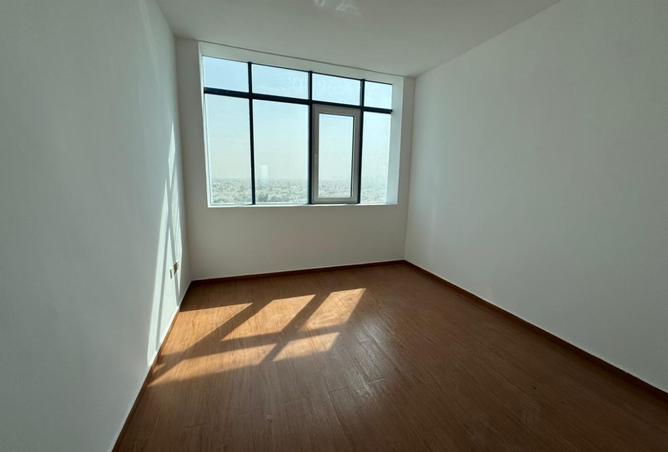 15609704 - صورة العقار 2