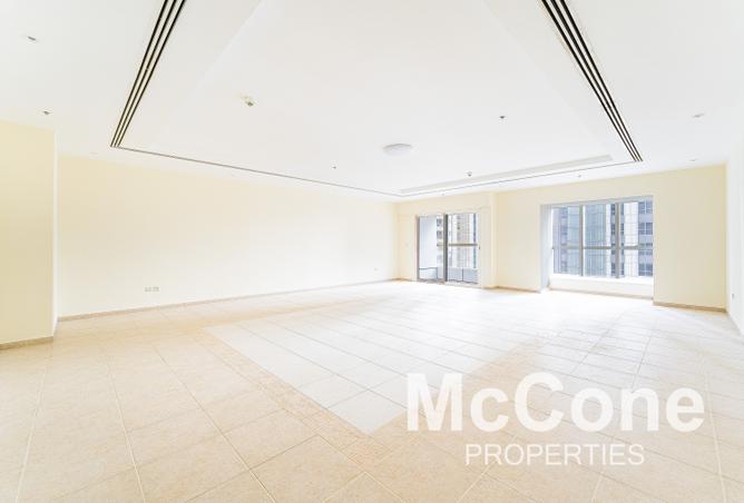 15799278 - Property Image 2