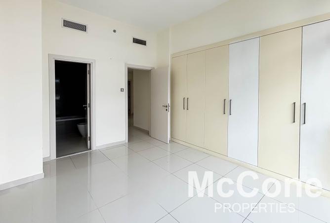15383583 - Property Image 3