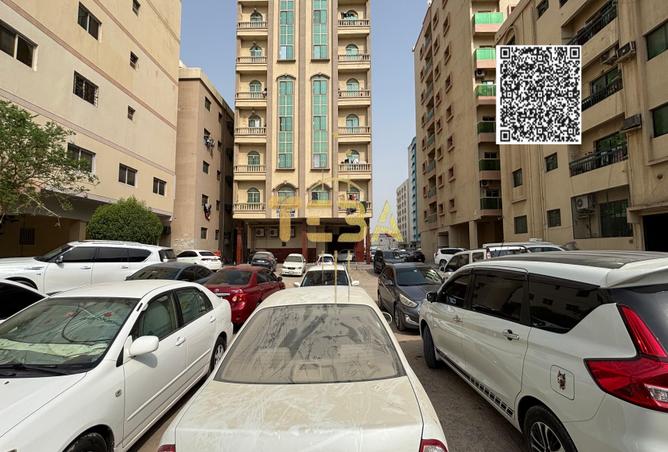 15225863 - Property Image 3