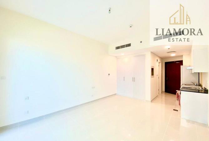 15587525 - الصورة الرئيسية للعقار