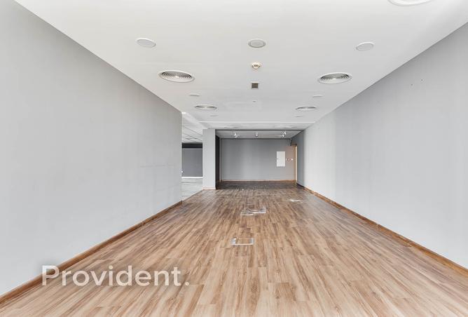 15544504 - صورة العقار 3