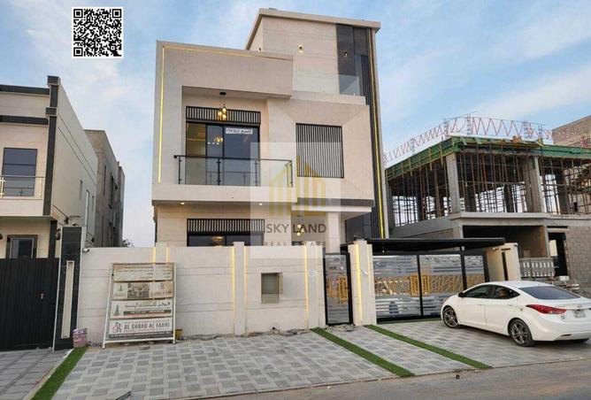 15758361 - Property Image 2