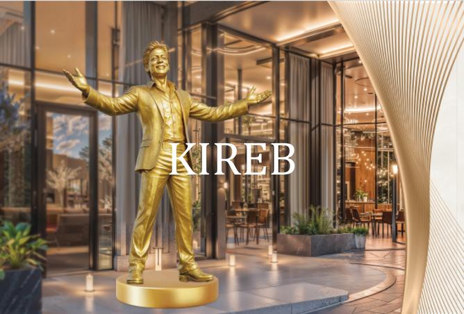 15758575 - Property Main Image