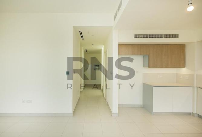 14087487 - الصورة الرئيسية للعقار