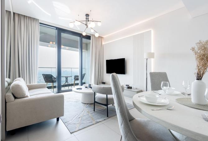 9647055 - صورة العقار 2