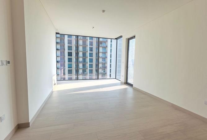 15527210 - Property Main Image