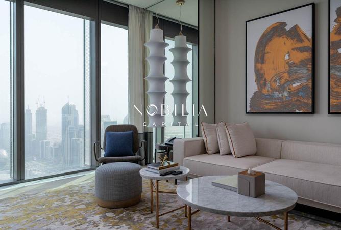 15667214 - Property Main Image