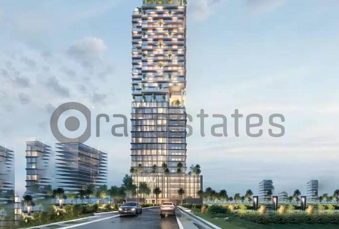 15932656 - الصورة الرئيسية للعقار