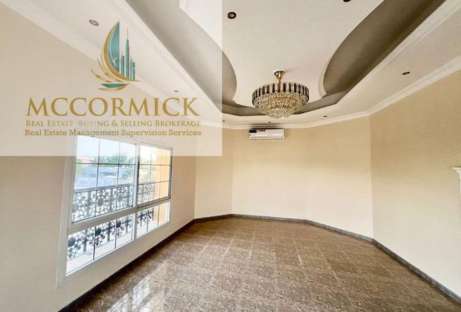 15440521 - Property Image 3