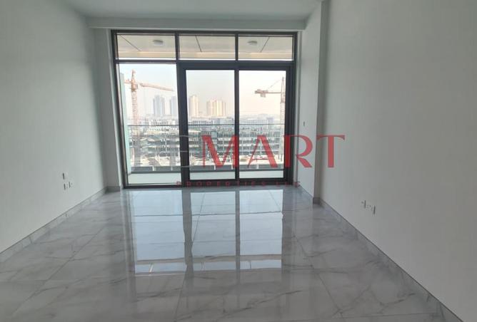 15675343 - Property Main Image