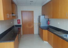 Apartment - 2 bedrooms - 3 bathrooms for rent in Manazel Al Safa - Business Bay - Dubai