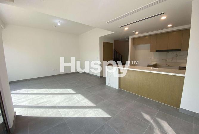 15642729 - Property Image 3