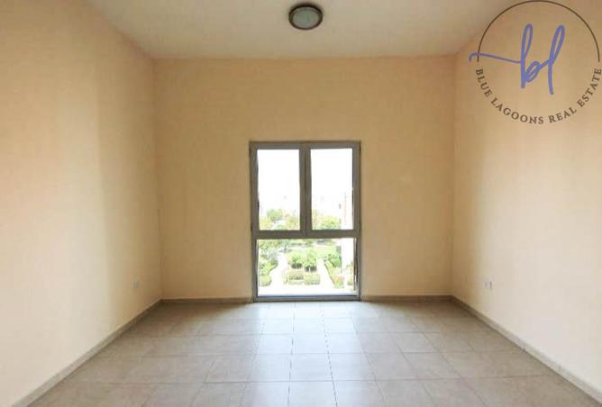 15498854 - صورة العقار 3