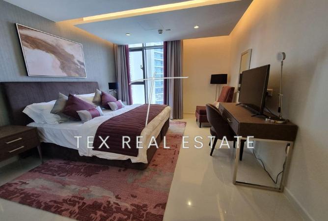 15573965 - Property Image 2