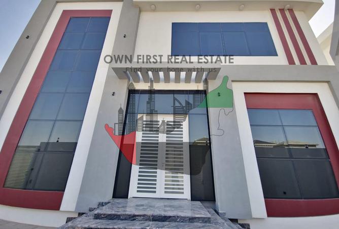 15658304 - صورة العقار 2