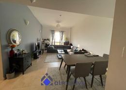 Apartment - 1 bedroom - 2 bathrooms for sale in Silicon Gates 1 - Silicon Gates - Dubai Silicon Oasis - Dubai