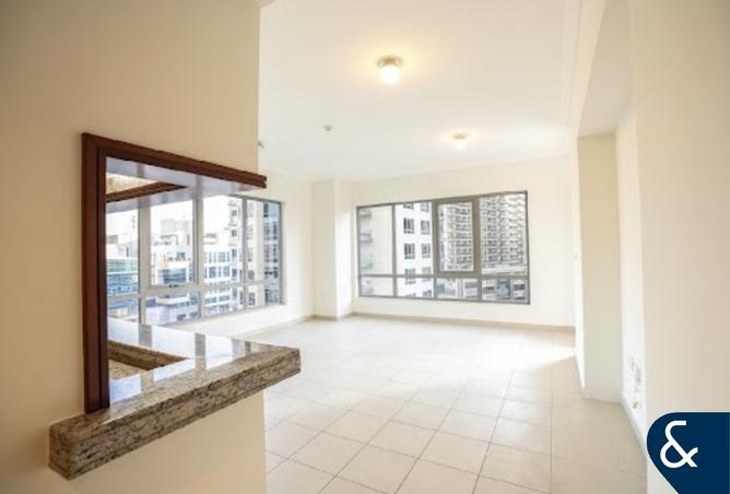 15281240 - Property Image 3