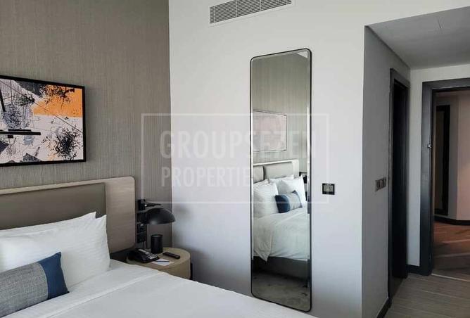 15880019 - Property Image 2