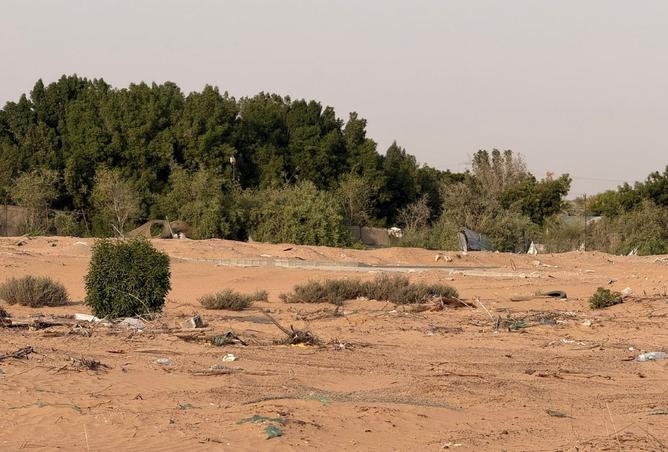 15215864 - صورة العقار 3