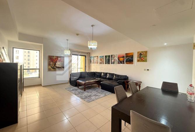 15323156 - Property Image 2