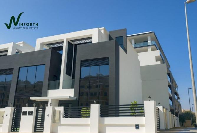 15997074 - Property Main Image