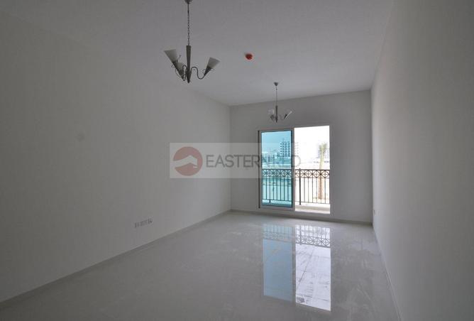 15812304 - صورة العقار 3