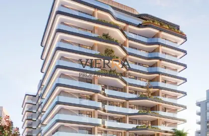 شقة - 1 حمام للبيع في سول باي فيچن - مدينة دبي للإنتاج (اي ام بي زد) - دبي شقة - 1 حمام للبيع في سول باي فيچن - مدينة دبي للإنتاج (اي ام بي زد) - دبي