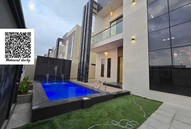 15839224 - صورة العقار 2