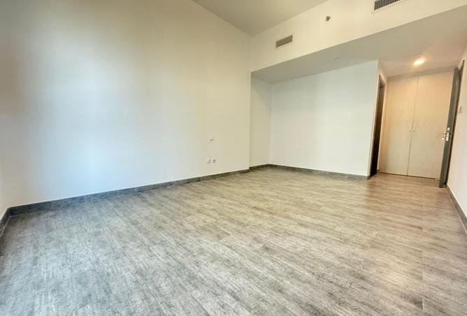 15281343 - Property Image 3