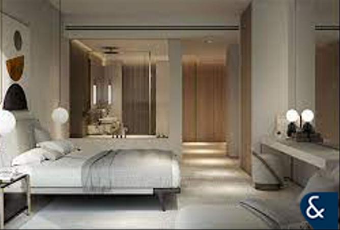 15273691 - صورة العقار 3