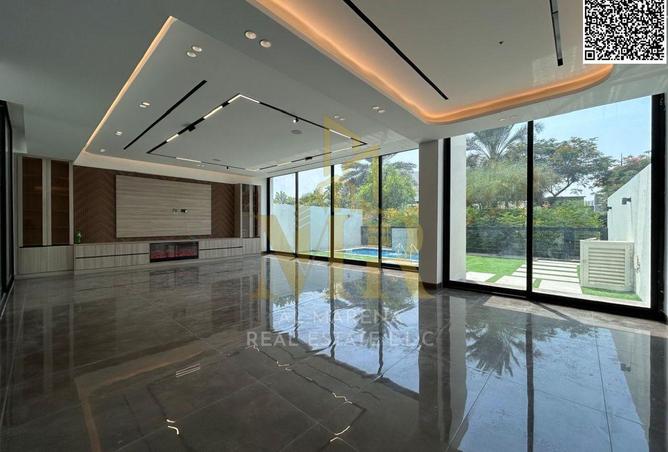 15873622 - صورة العقار 3