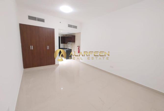 15924268 - الصورة الرئيسية للعقار