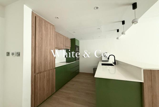 15746108 - صورة العقار 3