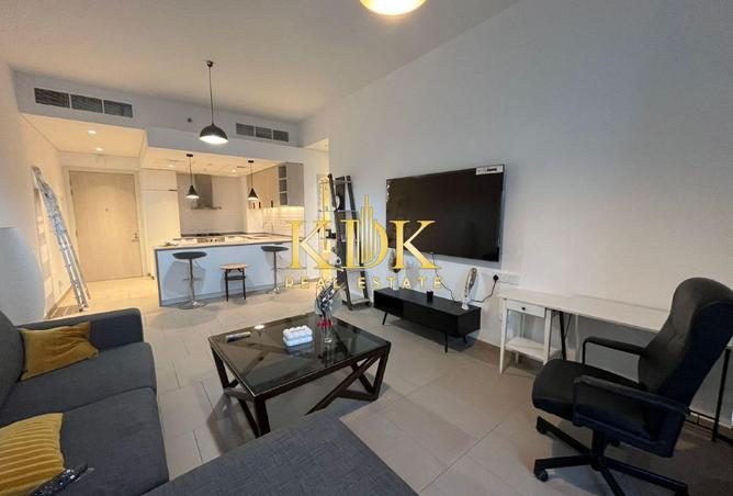 14826713 - الصورة الرئيسية للعقار